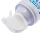 Spray de Congelacion V9 Pro (MaAnt)