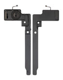 Altavoz derecho para MacBook Air 13" (A1369 / Mid 2011) / MacBook Air 13" (A1466 / Mid 2012 / Mid 2013 / Early 2014 / Early 2015 / Mid 2017)