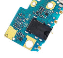 Puerto de carga con placa para Asus ZenFone 5 (ZE620KL / 2018) / 5z (ZS620KL / 2018) en Quetzaltenango.