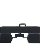 Encuentra la mejor calidad en baterías para MacBook Air 13" en Quetzaltenango.