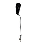 Encuentra el cable sensor de ángulo para tapa de MacBook Pro 16 en Xela Quetzaltenango.