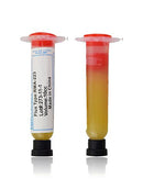 Pasta de Flujo Amtech RMA-223-UV