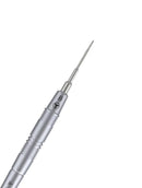 Destornillador de precision iFlying 2D Tri-Point Y0.6 (Seccion B) (Qianli)