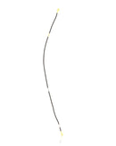 Cable Flex de Antena para Huawei P10 en Xela Quetzaltenango.