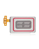 Altavoz Samsung Galaxy S23 FE 5G/S24 FE 5G en Xela, reparación y garantía.