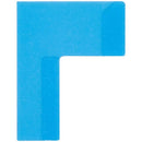 Adquiere un conector superior de placa eSIM original para Motorola Moto Edge en Quetzaltenango.