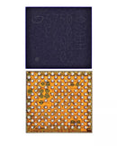 Chip de IC de frecuencia intermedia compatible con iPhone 7 / 7 Plus en Quetzaltenango.