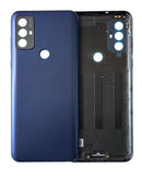 Encuentra la tapa trasera original para Motorola Moto G Play XT2271 2023 en Xela Quetzaltenango.