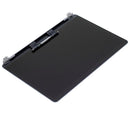 Pantalla LCD para MacBook Air 13 A1932 Space Gray, usada OEM, grado nuevo, para reparación.