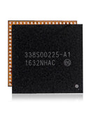 IC de gestion de energia grande para iPhone 7 / 7 Plus
