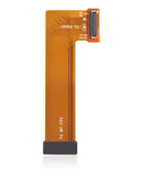 Encuentra el Cable Tester para Motorola Razr 5G en Quetzaltenango, ideal para reparaciones de pantalla LCD y digitalizador.