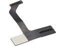 Cable FPC convertidor JCID para detección de placa madre iPhone 14 Plus, herramienta de reparación A2632, S35C.