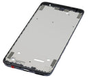 Marco LCD compatible para Motorola Moto G60 disponible en Xela Quetzaltenango.