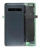 Encuentra la tapa trasera original para Samsung Galaxy S10 5G en Xela Quetzaltenango.