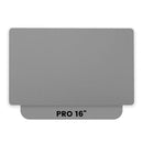 Reparación de panel táctil MacBook Pro 16 (A2991 / Late 2023) en Quetzaltenango - Xela.
