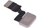 Encuentra el cable flex escáner radar infrarrojo para iPhone 14 Pro Max en Xela Quetzaltenango.