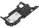 Auricular de repuesto para Samsung Galaxy S26, pieza de reparación de bocina interna.