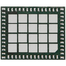 Encuentra el amplificador de potencia IC para Samsung Galaxy S25 Series en Quetzaltenango.