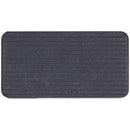 Set de fijación M16Pro sin desmontaje para reparación de iPhone 16 Pro/Pro Max (I2C) en mesa de trabajo.