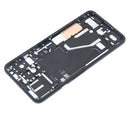 ¡Encuentra el Marco intermedio compatible para Google Pixel 4XL en Xela Quetzaltenango!