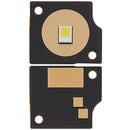 Placa de flash para Motorola Moto Edge 5G en Quetzaltenango, encuentra el mejor precio en Xela.