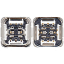 ¡Encuentra el socket de antena de onda milimétrica para iPhone 16 Series en Xela Quetzaltenango!
