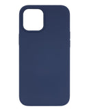 Encuentra el estuche delgado Slim Trance Volta iPhone 12 Pro Max MagSafe Azul en Quetzaltenango en nuestro mayorista de accesorios para iPhone en Xela.
