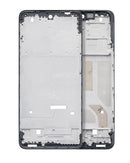 Reparación de Marco de LCD para Motorola Edge 20 Lite en Xela, todos los colores disponibles.