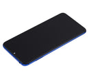 Compra la pantalla incell para Xiaomi Mi 9 Lite / CC9 en Quetzaltenango al mejor precio.