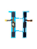 Cable flex para botón de inicio Samsung Galaxy J3 (J320 / 2016) en Quetzaltenango.
