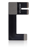 Cable flex para iTestBox compatible con Vivo X60 / X60Pro en Quetzaltenango.