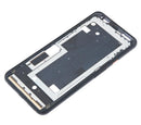 ¡Encuentra el Marco intermedio compatible para Google Pixel 4XL en Xela Quetzaltenango!