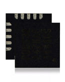 Compra el Mux/Demux diferencial 2:4 de alta velocidad 3.3V para MacBook Retina 12 en Quetzaltenango.