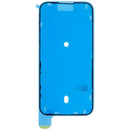 Sellado adhesivo impermeable para LCD de iPhone 16 Plus (A3082), repuesto de pantalla para reparación.