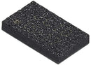 Chip IC JCID Face ID Romero2 para iPhone 15-17, pieza de reparación de circuitos integrados.