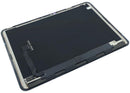 Pantalla original Apple iPad Pro 11 5th Gen (2024) A2836 A2837, LCD OEM, usada Grade A.