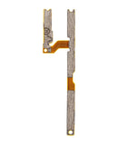 ¡Repara los botones de encendido y volumen de tu Motorola Moto G Power 5G en Quetzaltenango con este cable flex de repuesto!
