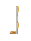 Encuentra el cable flex del botón de volumen para tu Alcatel Idol 3 en Quetzaltenango.