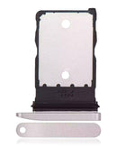 Bandeja SIM compatible para Google Pixel 9 en Xela Quetzaltenango.