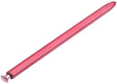 Encuentra el Lapiz Rosa usado compatible con Samsung Galaxy Note 10 Plus en Quetzaltenango.