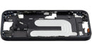 Encuentra una carcasa intermedia usada de alta calidad para iPhone 16 en Quetzaltenango, Xela.