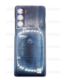 Tapa Original Para Motorola Xt2175 -1 G200