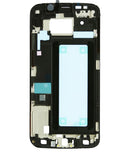 Pantalla Samsung Galaxy S6 Edge CDMA en Xela Quetzaltenango, disponible para reparaciones de manera rápida en nuestro taller especializado.