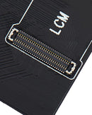 Tester de Cable Flex para iTestBox (S300) Huawei P20 Pro - Herramienta esencial para reparaciones de Huawei en Xela.