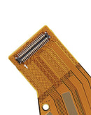Flex cable Xiaomi Redmi 5 Plus en Quetzaltenango, encuentra el mejor precio en componentes Xiaomi en nuestros talleres en Xela.