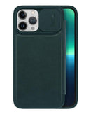 Protege tu iPhone 13 Pro Max con la Funda Armadillo en color teal en Quetzaltenango, Xela.