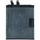 Batería de repuesto HB536479EFW para Huawei P50 Pro (modelos JAD-AL50, JAD-L09, JAD-LX9), lista para cambio y reparación.