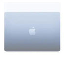Pantalla original MacBook Air 13 (A3240) en Xela, Quetzaltenango.