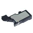Parlante auricular original para iPhone 18 Pro (A20 Pro), pieza de repuesto para reparación de audio, con garantía.