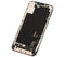Reparación de pantalla OLED para iPhone 12 Mini en Quetzaltenango.